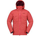 Image of Norrona Lofoten Gore-Tex Down800 Jacket - Men's