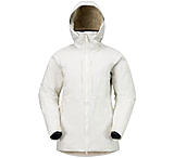 Image of Norrona Lofoten Gore-Tex Down800 Jacket - Women's
