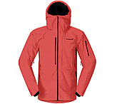 Norrona Lofoten Gore-Tex Insulated Jacket - Men's