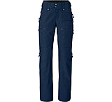 Norrona Lofoten Gore-Tex Insulated Pants - Women's