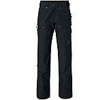 Image of Norrona Lofoten Gore-Tex Insulated Short Pants - Men's
