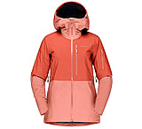 Image of Norrona Lofoten Gore-Tex Jacket - Women's
