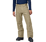 Norrona Lofoten Gore-Tex Pants - Men's, Winter Twig, Large, 1022-24-8874-L
