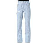 Image of Norrona Lofoten Gore-Tex Pants - Women's