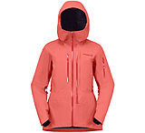 Image of Norrona Lofoten Gore-Tex Pro Jacket - Women's