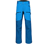 Image of Norrona Lofoten Gore-Tex Pro Pants - Men's