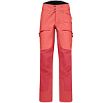 Image of Norrona Lofoten Gore-Tex Pro Pants - Women's
