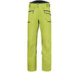 Image of Norrona Lofoten Gore-Tex Pro Plus Pants - Men's