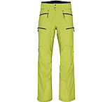 Image of Norrona Lofoten Gore-Tex Thermo60 Pants - Men's