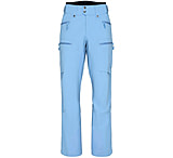 Image of Norrona Lofoten Gore-Tex Thermo60 Pants - Women's