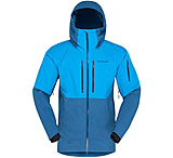 Image of Norrona Lofoten Gore-Tex Thermo80 Jacket - Men's