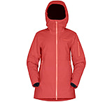 Image of Norrona Lofoten Gore-Tex Thermo80 Jacket - Women's