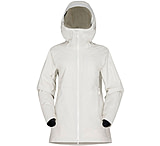 Image of Norrona Lofoten Gore-Tex Thermo80 Jacket - Women's