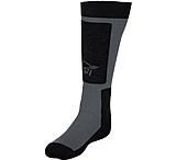 Image of Norrona Lofoten Mid MerinoUll Long Socks