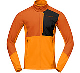 Image of Norrona Lofoten Warm2 Jacket - Men's