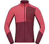 Image of Norrona Lofoten Warm2 Jacket - Men's