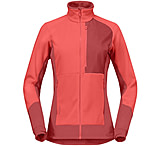 Image of Norrona Lofoten Warm2 Jacket - Women's