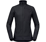 Image of Norrona Lofoten Warm2 Jacket - Women's