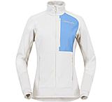 Image of Norrona Lofoten Warm2 Jacket - Women's