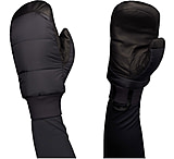 Image of Norrona Lyngen Down750 Mittens