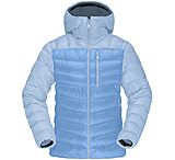 Image of Norrona Lyngen Down850 Hood - Women's