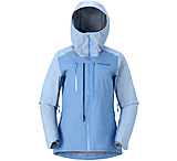 Image of Norrona Lyngen Gore-Tex Jacket - Women's