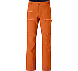 Image of Norrona Lyngen Gore-Tex Pants - Men's