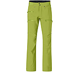 Image of Norrona Lyngen Gore-Tex Pants - Men's