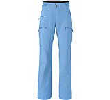 Image of Norrona Lyngen Gore-Tex Pants - Women's