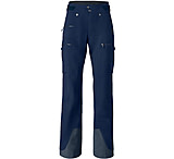 Image of Norrona Lyngen Gore-Tex Pants - Women's