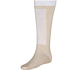Image of Norrona Lyngen Light MerinoUll Long Socks