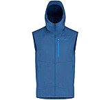 Image of Norrona Lyngen Thermo100active Vest - Men's