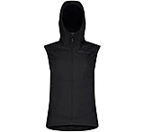 Image of Norrona Lyngen Thermo100active Vest - Women's