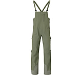 Image of Norrona More Flex1 Bibs - Men's
