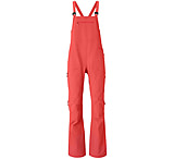 Image of Norrona More Flex1 Bibs - Women's