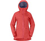 Image of Norrona More Gore-Tex Jacket - Women's