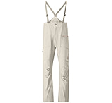 Image of Norrona More Gore-Tex Salopette Pants - Men's