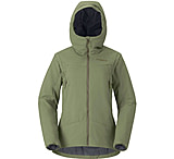 Image of Norrona More Thermo60 Aero200 Jacket - Women's