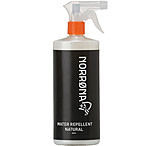 Image of Norrona Product Care Water Repellent Natural 400 ml Spray