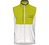 Norrona Senja Aero 90 Vest - Men's