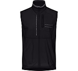 Image of Norrona Senja Aero90 Vest - Men's