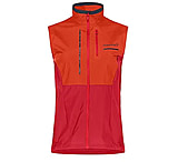 Norrona Senja Aero90 Vest - Women's