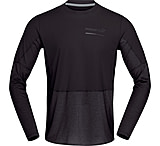 Image of Norrona Senja Equaliser Lightweight Long Sleeve Shirt - Men's