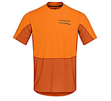 Norrona Senja Equaliser Lightweight T-Shirt - Men's