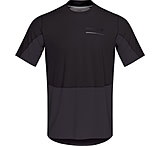 Image of Norrona Senja Equaliser Lightweight T-Shirt - Men's