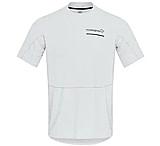 Norrona Senja Equaliser Lightweight T-Shirt - Men's