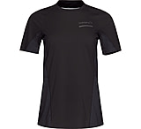 Image of Norrona Senja Equaliser Lightweight T-Shirt - Women's