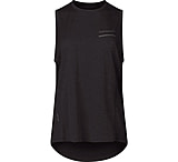 Image of Norrona Senja Equaliser Tank Top - Women's