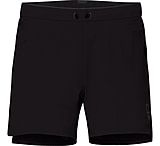 Image of Norrona Senja Flex1 5in Shorts - Men's