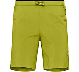 Norrona Senja Flex1 9in Shorts - Men's